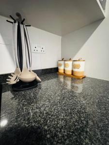 Habitat Kappa Alexio