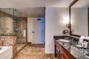 Honua Kai Ocean Front 4 FREE Rental Car KBM Resorts Ocean Front 4 Units 10 Bedrooms HK ML-2642