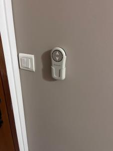 Spacieux appartement au bord de lOise