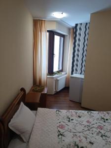 Студио Студенец