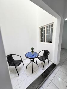 Casa 400 metros orla Petrolina