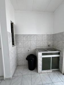 Casa 400 metros orla Petrolina