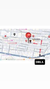 Casa 400 metros orla Petrolina