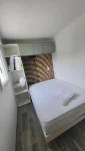 Maison Quartier du Phare