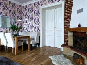 !! VIP Apartament Pod BIESZCZADAMI !!