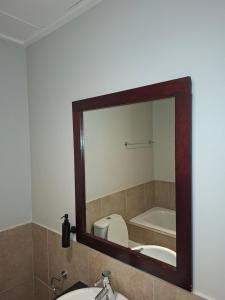 Quary Urban Waterfront