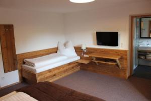 Haus Martina Buchhammer