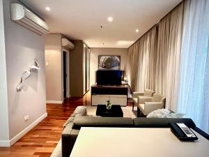 Faria Lima Residence Alto Padrão Vaga AC Academia