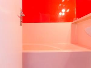 Studio 4 pers · Ski pieds · Balcon - FR-1-346-524