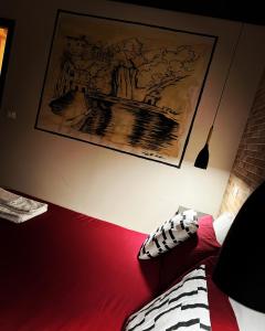 Loft Castelluccio Residenze