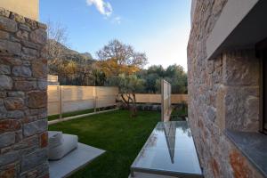 ZISI Authentic Cretan Living