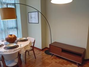 Mirador de Azcárraga