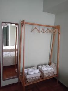 Mirador de Azcárraga