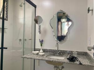 Studio Sou Mais Icaraí