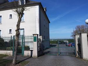 Studio Cosy - 5 minutes Disneyland - Calme et confort