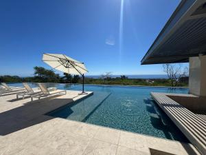 Brisa Del Sol - Cabo Costa