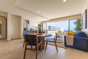 Brisa Del Sol - Cabo Costa