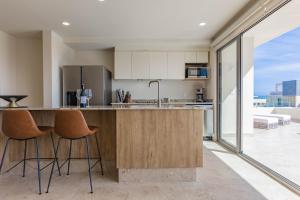 Brisa Del Sol - Cabo Costa