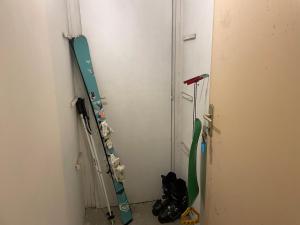 T3 confortable et lumineux hypercentre