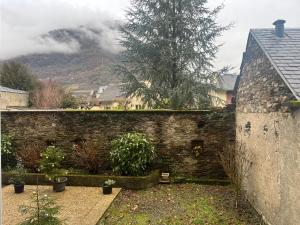 T3 confortable et lumineux hypercentre