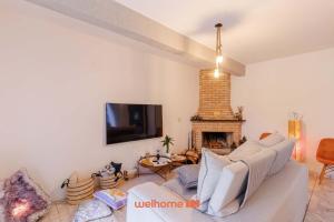 Sitio em Ibiuna com piscina próximo rota do vinho