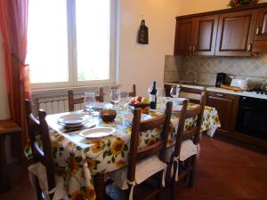 Casa Lia
