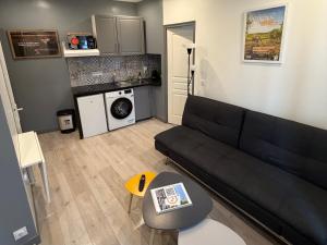 Le Cognaçais Charme, Confort & Art de Vivre