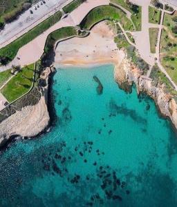 Casa Vacanze Sardegna Mirto e Corbezzolo