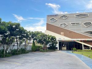 Stardust Boutique Hotel