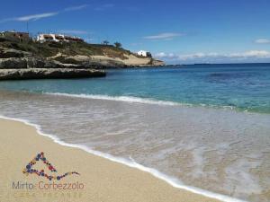 Casa Vacanze Sardegna Mirto e Corbezzolo