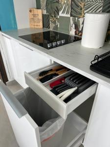 Casa PR 15 min to Isla Verde Beach