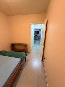 Casa aconchegante