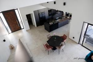 Maison dhôtes Selah Lac de Paladru