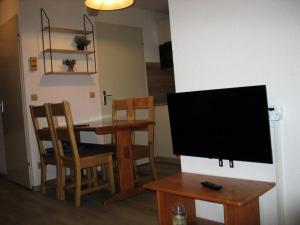 Résidence Cervin - Résidence LE CERVIN N°517 MAE-3253