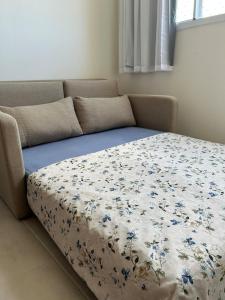 Apartamento em João Pessoa-perto da praia