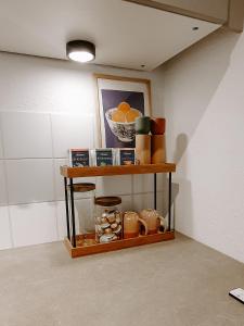 BodenseeLodge mit traumhafter Aussicht am See