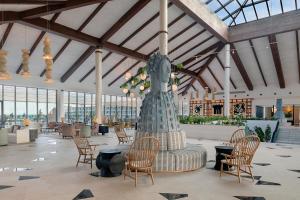 Ocean Allure Costa Mujeres - Adults Only -Inclusive