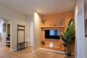 Casa Mateo - Mediterranean Studio