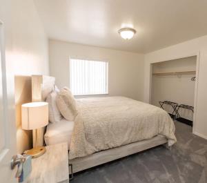 Large Family Home with Game Room