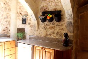 400 year old converted farmhouse with private pool