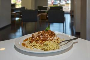 City Express by Marriott Ciudad de México Plaza Central