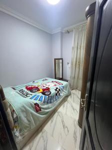 فيلا الحديدى