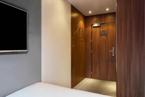 Four Points Flex by Sheraton Birmingham Jewellery Quarter