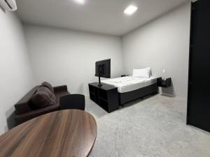 Condomínio na Aruana a 150m da praia