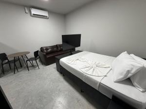 Condomínio na Aruana a 150m da praia