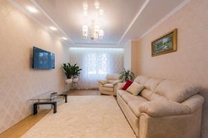 Подобово 2 кімнатні апартаменти квартира на Фонтані, Вузівский