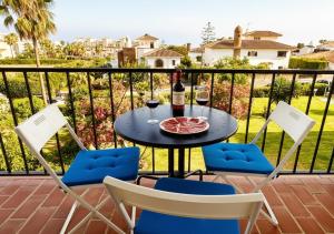 El Faro Hideaway by Lica Homes