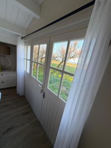 Villa dexception face mer côte sauvage - 12 personnes