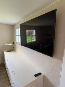 Villa dexception face mer côte sauvage - 12 personnes