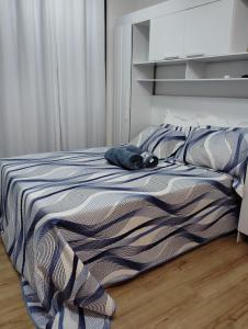 Estúdio Rio Maravilha